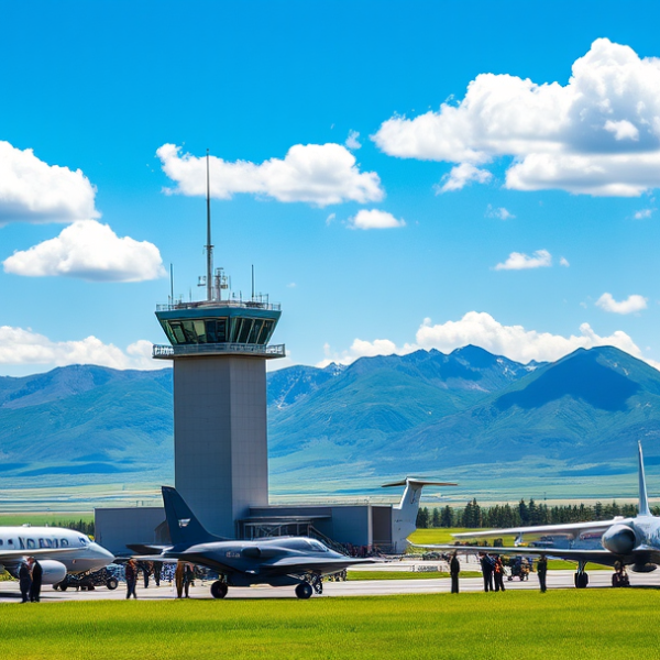 Best Cell Phone Plans, Coverage & Stores in Eielson AFB, AK 99702 Best Cell Phone Plans, Coverage & Stores in Eielson AFB, AK 99702