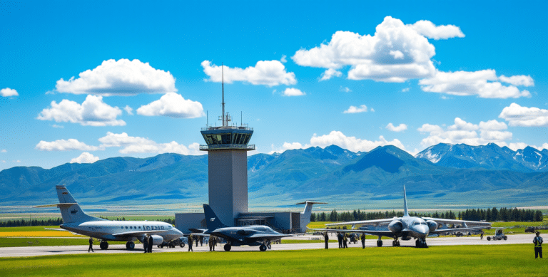 Best cell phone plans, coverage & stores in eielson afb, ak 99702