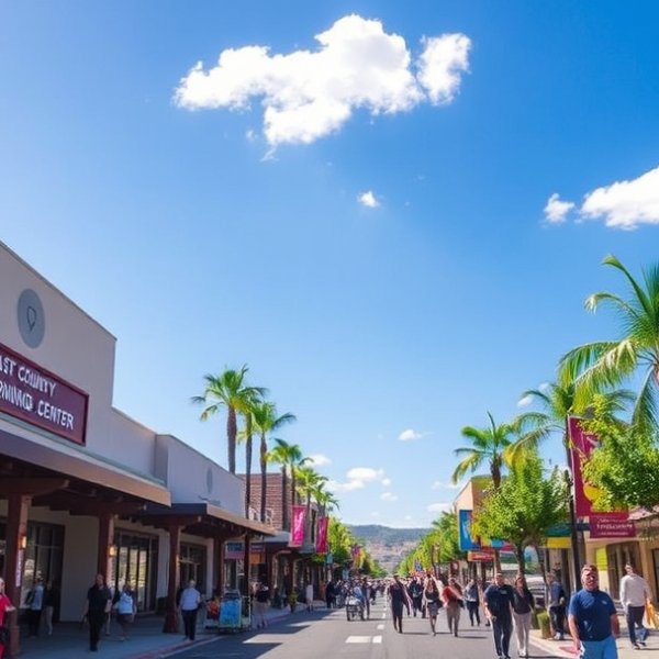 Best Cell Phone Plans, Coverage & Stores in El Cajon, CA 92019 Best Cell Phone Plans, Coverage & Stores in El Cajon, CA 92019
