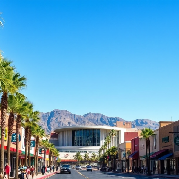 Best Cell Phone Plans, Coverage & Stores in El Cajon, CA 92021 Best Cell Phone Plans, Coverage & Stores in El Cajon, CA 92021