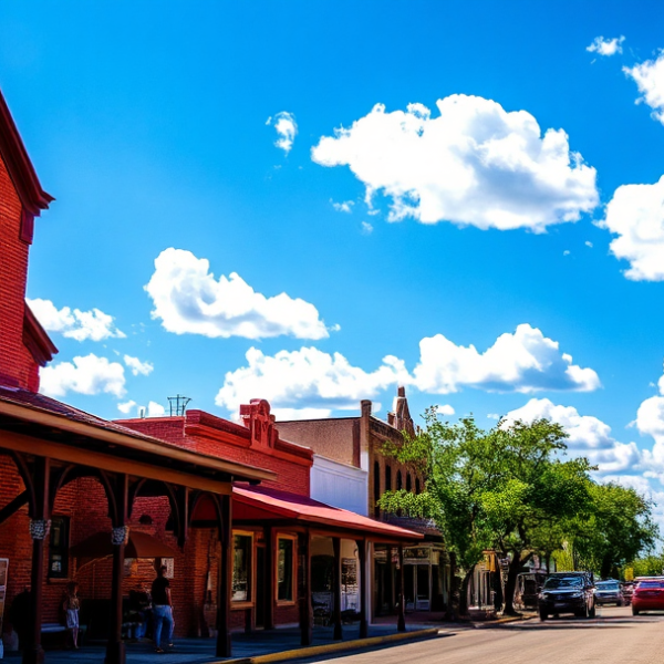 Best Cell Phone Plans, Coverage & Stores in El Campo, TX 77437 Best Cell Phone Plans, Coverage & Stores in El Campo, TX 77437