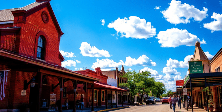 Best cell phone plans, coverage & stores in el campo, tx 77437
