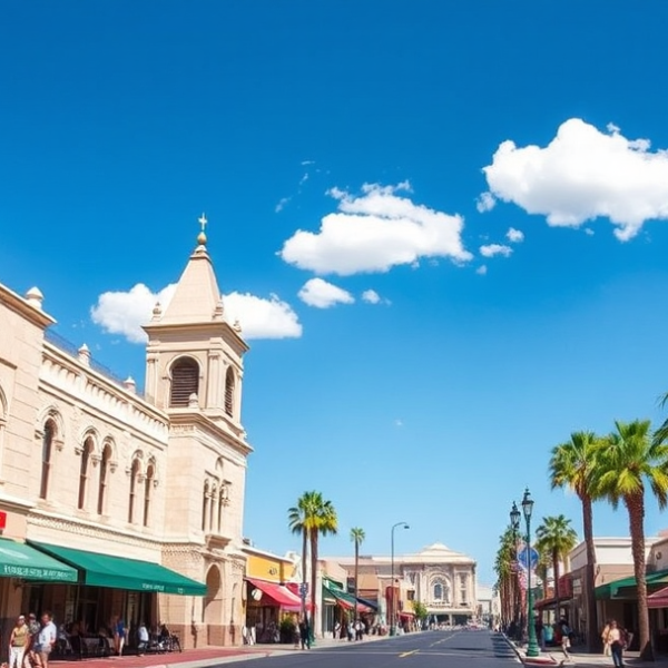 Best Cell Phone Plans, Coverage & Stores in El Centro, CA 92243 Best Cell Phone Plans, Coverage & Stores in El Centro, CA 92243