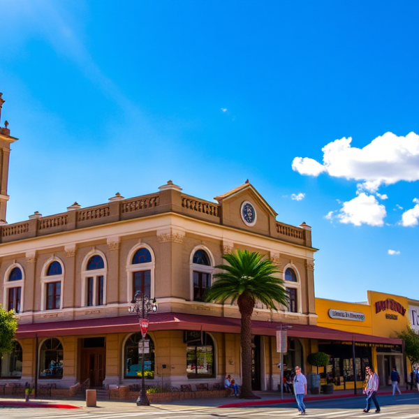 Best Cell Phone Plans, Coverage & Stores in El Centro, CA 92244 Best Cell Phone Plans, Coverage & Stores in El Centro, CA 92244