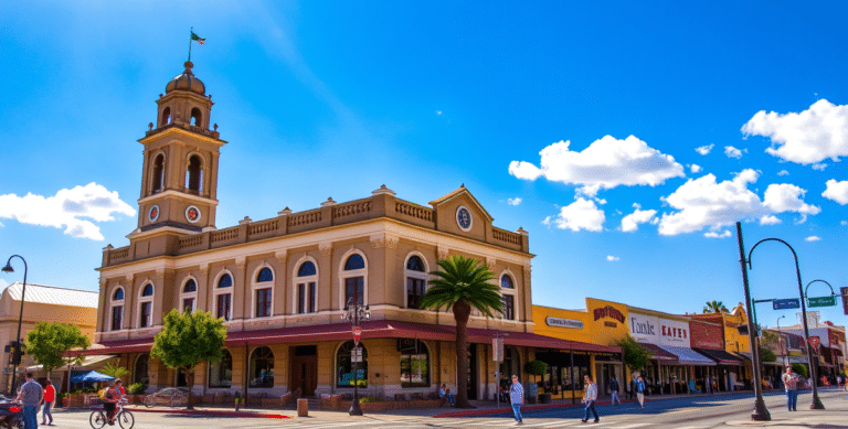 Best cell phone plans, coverage & stores in el centro, ca 92244