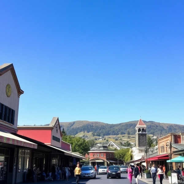 Best Cell Phone Plans, Coverage & Stores in El Cerrito, CA 94530 Best Cell Phone Plans, Coverage & Stores in El Cerrito, CA 94530