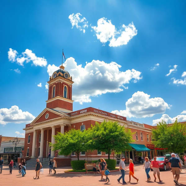 Best Cell Phone Plans, Coverage & Stores in El Dorado, AR 71730 Best Cell Phone Plans, Coverage & Stores in El Dorado, AR 71730