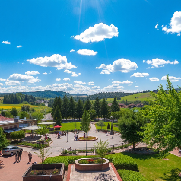 Best Cell Phone Plans, Coverage & Stores in El Dorado Hills, CA 95762 Best Cell Phone Plans, Coverage & Stores in El Dorado Hills, CA 95762