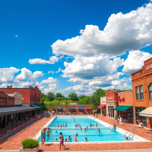 Best Cell Phone Plans, Coverage & Stores in El Dorado Springs, MO 64744 Best Cell Phone Plans, Coverage & Stores in El Dorado Springs, MO 64744