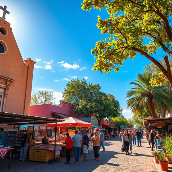 Best Cell Phone Plans, Coverage & Stores in El Indio, TX 78860 Best Cell Phone Plans, Coverage & Stores in El Indio, TX 78860