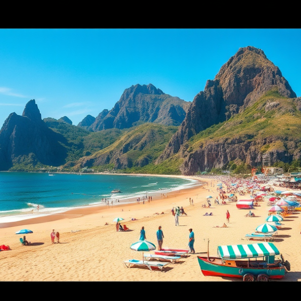 Best Cell Phone Plans, Coverage & Stores in El Nido, CA 95317 Best Cell Phone Plans, Coverage & Stores in El Nido, CA 95317