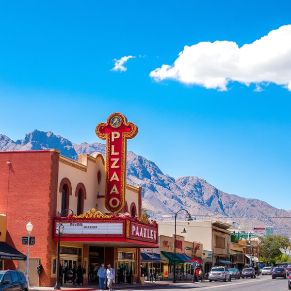 Best Cell Phone Plans, Coverage & Stores in El Paso, TX 79942 Best Cell Phone Plans, Coverage & Stores in El Paso, TX 79942