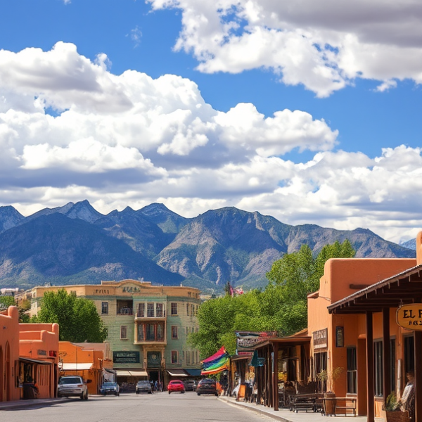 Best Cell Phone Plans, Coverage & Stores in El Prado, NM 87529 Best Cell Phone Plans, Coverage & Stores in El Prado, NM 87529