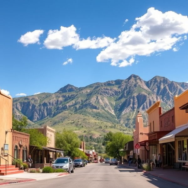 Best Cell Phone Plans, Coverage & Stores in El Rito, NM 87530 Best Cell Phone Plans, Coverage & Stores in El Rito, NM 87530