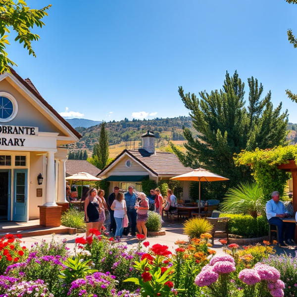 Best Cell Phone Plans, Coverage & Stores in El Sobrante, CA 94803 Best Cell Phone Plans, Coverage & Stores in El Sobrante, CA 94803