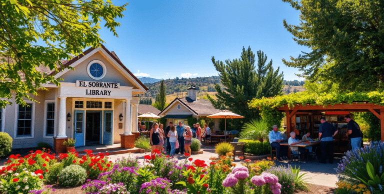 Best cell phone plans, coverage & stores in el sobrante, ca 94803
