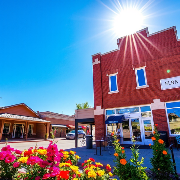 Best Cell Phone Plans, Coverage & Stores in Elba, NE 68835 Best Cell Phone Plans, Coverage & Stores in Elba, NE 68835