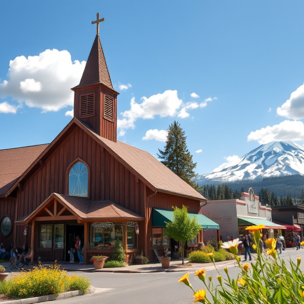 Best Cell Phone Plans, Coverage & Stores in Elbe, WA 98330 Best Cell Phone Plans, Coverage & Stores in Elbe, WA 98330