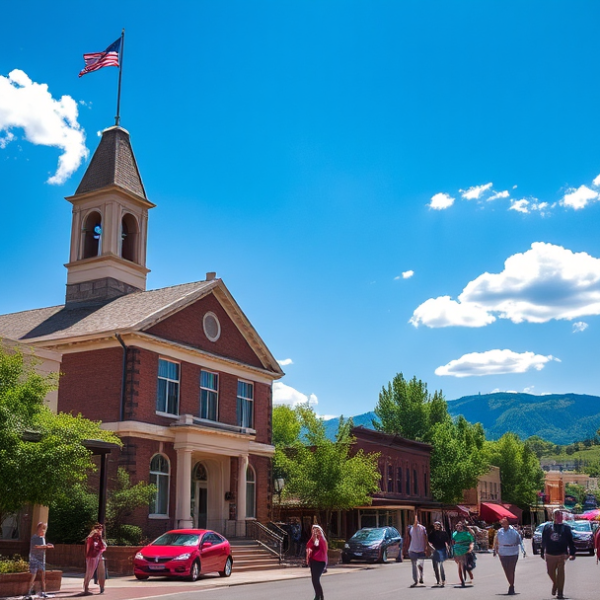 Best Cell Phone Plans, Coverage & Stores in Elbert, CO 80106 Best Cell Phone Plans, Coverage & Stores in Elbert, CO 80106