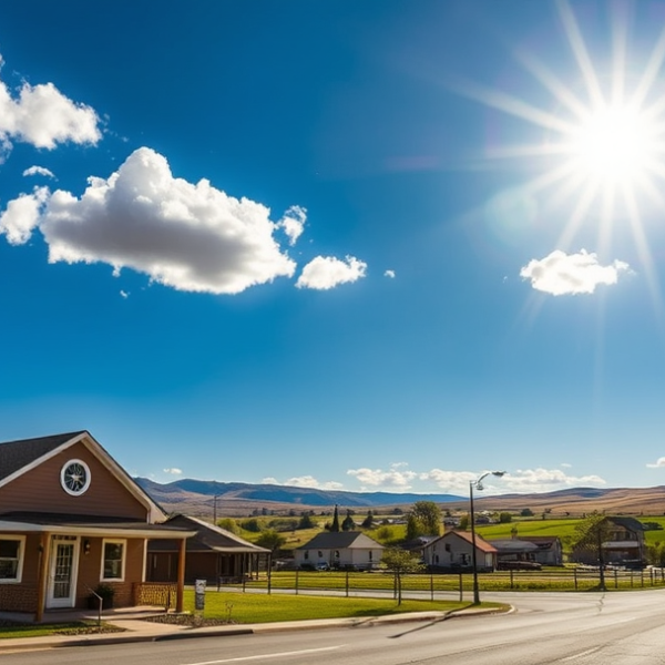 Best Cell Phone Plans, Coverage & Stores in Elberta, UT 84626 Best Cell Phone Plans, Coverage & Stores in Elberta, UT 84626