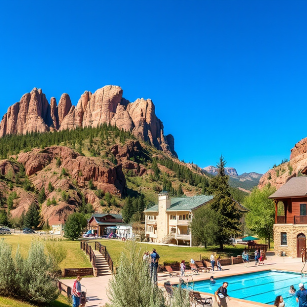 Best Cell Phone Plans, Coverage & Stores in Eldorado Springs, CO 80025 Best Cell Phone Plans, Coverage & Stores in Eldorado Springs, CO 80025
