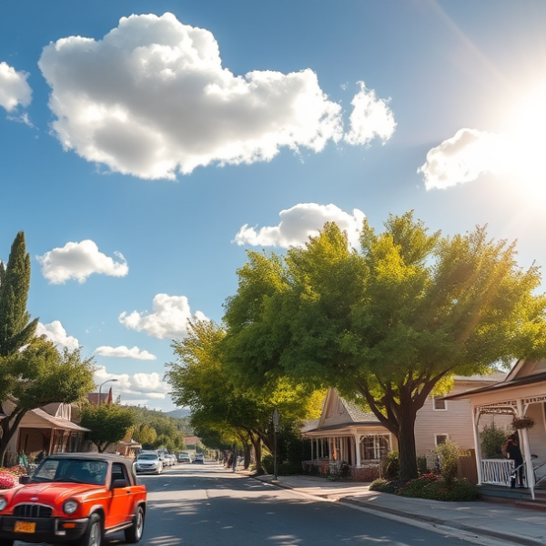 Best Cell Phone Plans, Coverage & Stores in Eldridge, CA 95431 Best Cell Phone Plans, Coverage & Stores in Eldridge, CA 95431