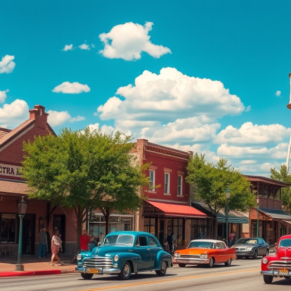 Best Cell Phone Plans, Coverage & Stores in Electra, TX 76360 Best Cell Phone Plans, Coverage & Stores in Electra, TX 76360