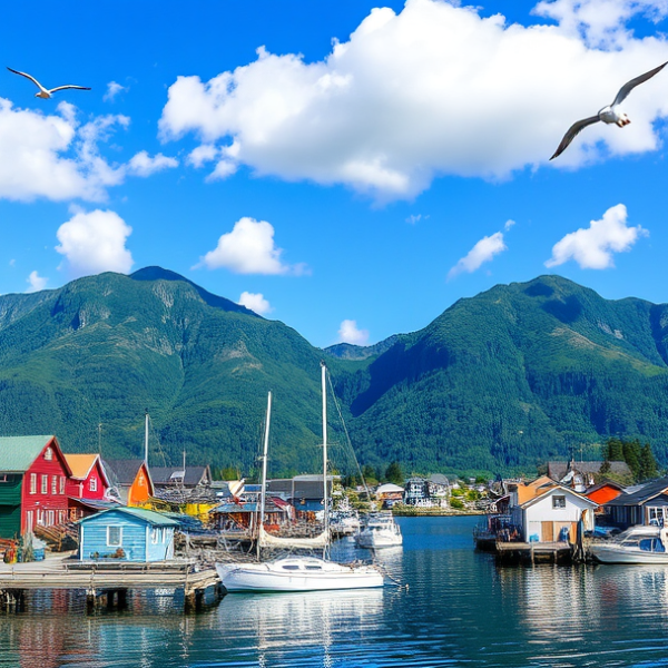 Best Cell Phone Plans, Coverage & Stores in Elfin Cove, AK 99825 Best Cell Phone Plans, Coverage & Stores in Elfin Cove, AK 99825