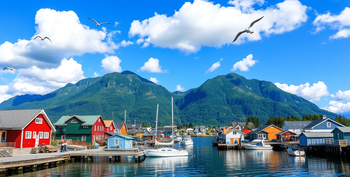 Best cell phone plans, coverage & stores in elfin cove, ak 99825