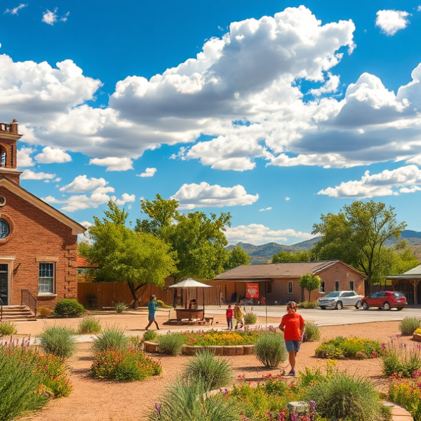 Best Cell Phone Plans, Coverage & Stores in Elfrida, AZ 85610 Best Cell Phone Plans, Coverage & Stores in Elfrida, AZ 85610