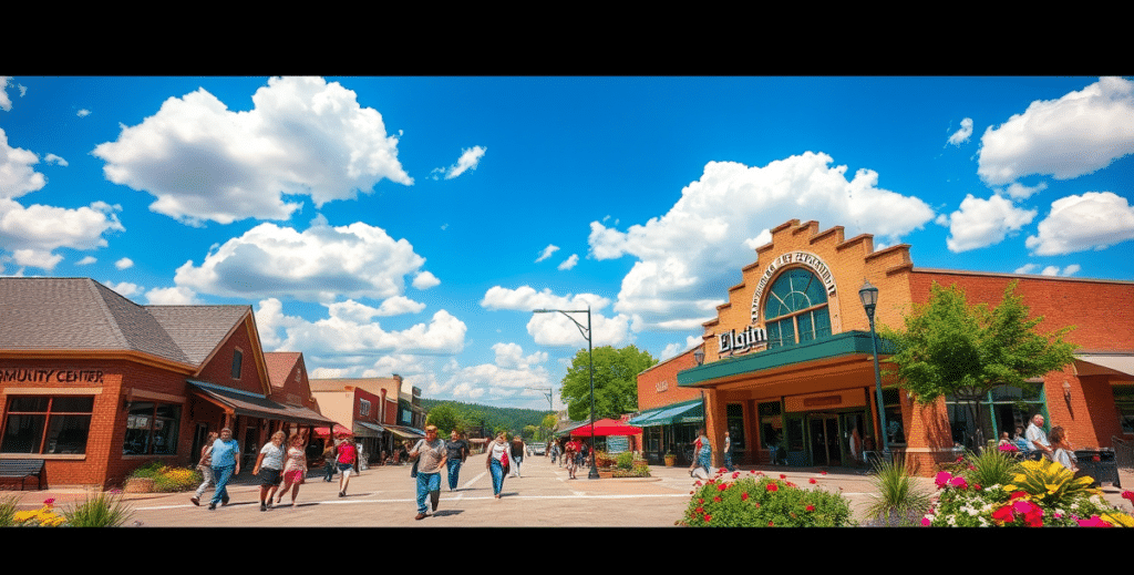 Best Cell Phone Plans, Coverage & Stores In Elgin, NE 68636 | US Mobile