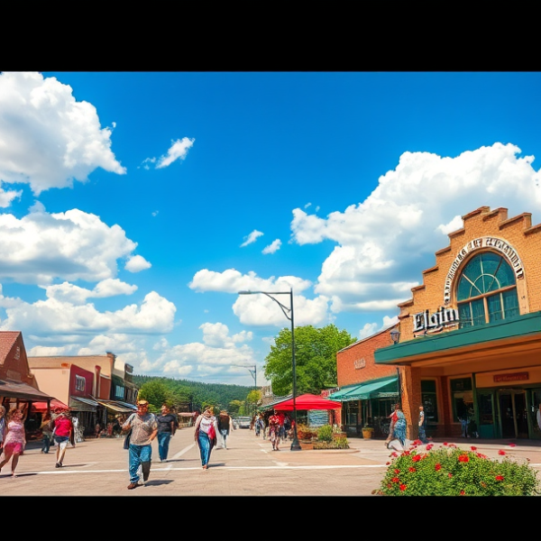 Best Cell Phone Plans, Coverage & Stores in Elgin, NE 68636 Best Cell Phone Plans, Coverage & Stores in Elgin, NE 68636