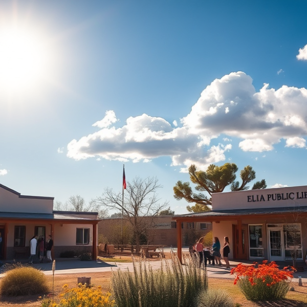 Best Cell Phone Plans, Coverage & Stores in Elida, NM 88116 Best Cell Phone Plans, Coverage & Stores in Elida, NM 88116