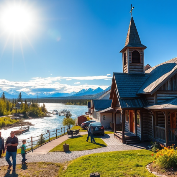 Best Cell Phone Plans, Coverage & Stores in Elim, AK 99739 Best Cell Phone Plans, Coverage & Stores in Elim, AK 99739