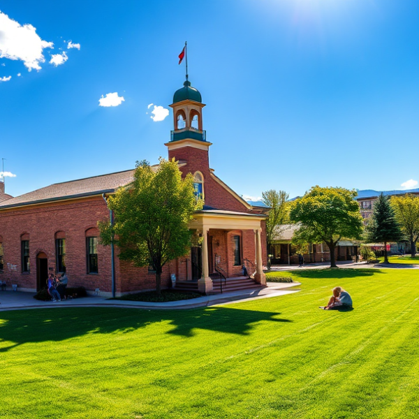 Best Cell Phone Plans, Coverage & Stores in Elizabeth, CO 80107 Best Cell Phone Plans, Coverage & Stores in Elizabeth, CO 80107