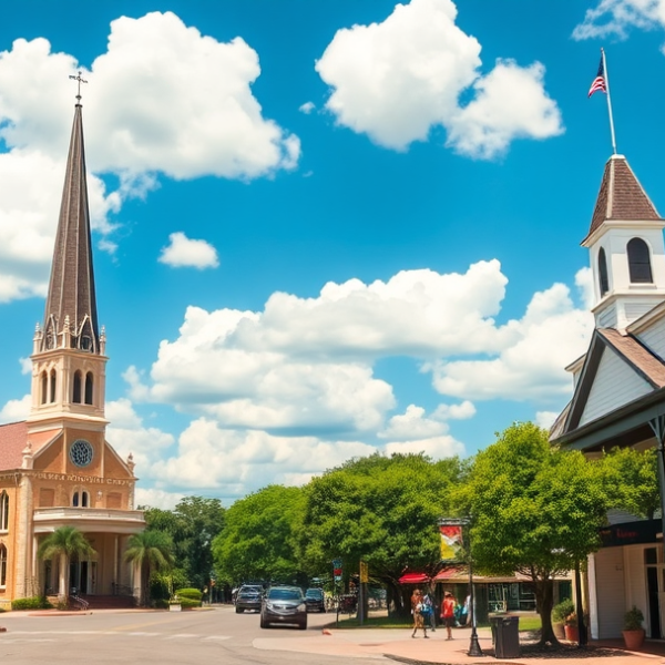 Best Cell Phone Plans, Coverage & Stores in Elizabeth, LA 70638 Best Cell Phone Plans, Coverage & Stores in Elizabeth, LA 70638