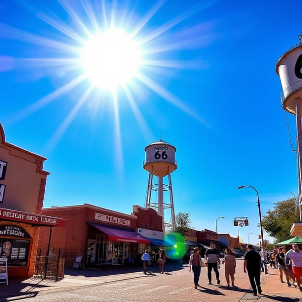 Best Cell Phone Plans, Coverage & Stores in Elk City, OK 73644 Best Cell Phone Plans, Coverage & Stores in Elk City, OK 73644