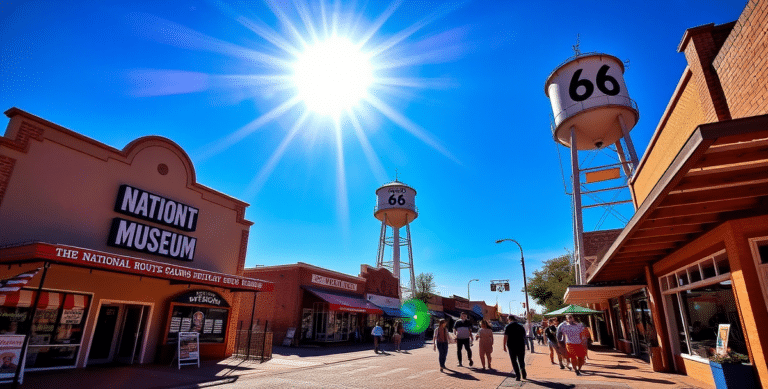 Best cell phone plans, coverage & stores in elk city, ok 73644