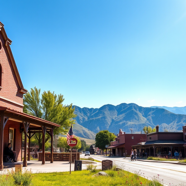 Best Cell Phone Plans, Coverage & Stores in Elk Mountain, WY 82324 Best Cell Phone Plans, Coverage & Stores in Elk Mountain, WY 82324