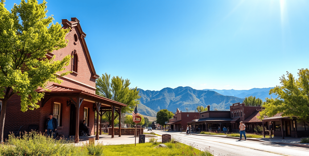 Best cell phone plans, coverage & stores in elk mountain, wy 82324