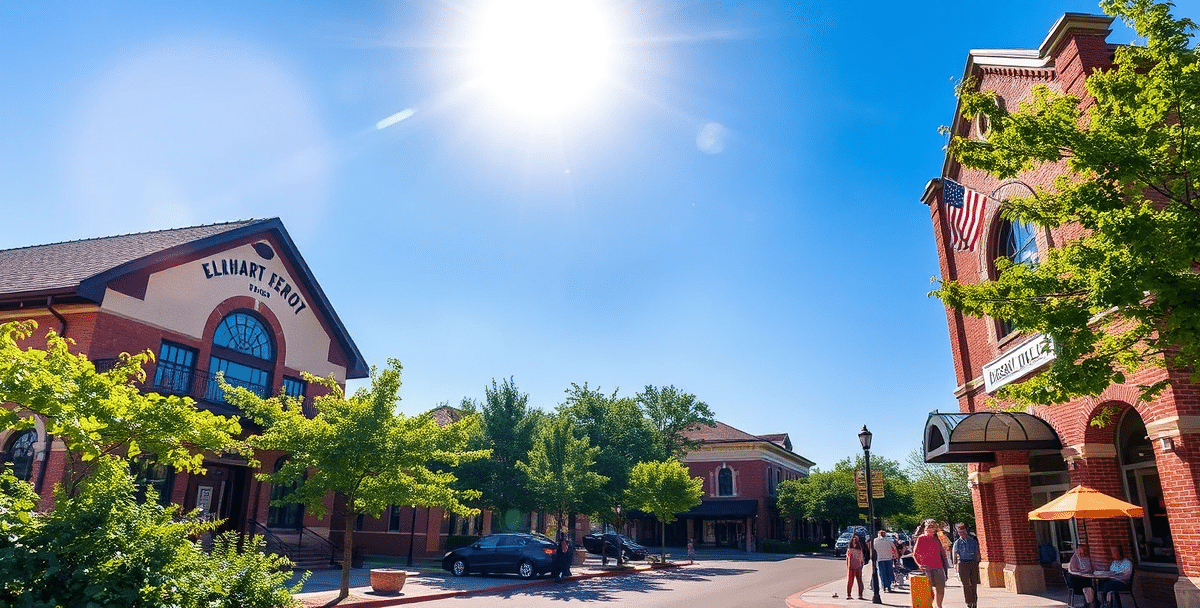 Best cell phone plans, coverage & stores in elkhart, ks 67950