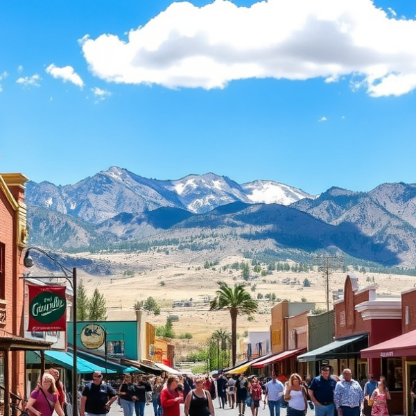 Best Cell Phone Plans, Coverage & Stores in Elko, NV 89801 Best Cell Phone Plans, Coverage & Stores in Elko, NV 89801