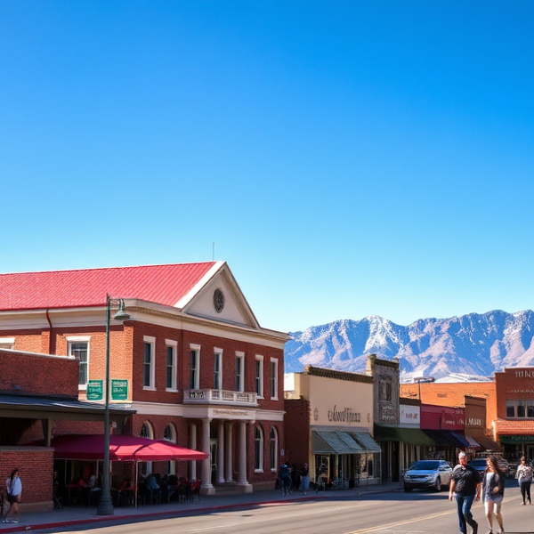 Best Cell Phone Plans, Coverage & Stores in Elko, NV 89803 Best Cell Phone Plans, Coverage & Stores in Elko, NV 89803