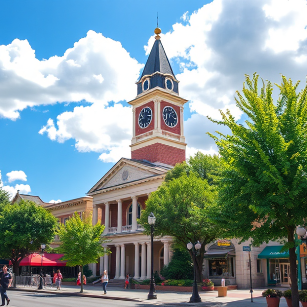 Best Cell Phone Plans, Coverage & Stores in Ellensburg, WA 98926 Best Cell Phone Plans, Coverage & Stores in Ellensburg, WA 98926