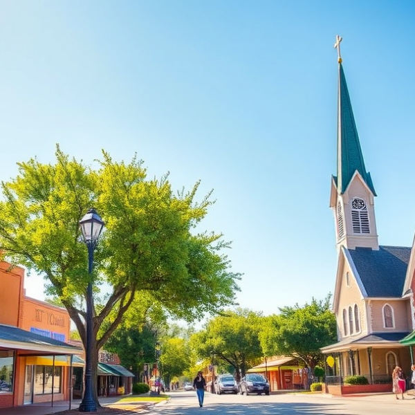 Best Cell Phone Plans, Coverage & Stores in Ellinger, TX 78938 Best Cell Phone Plans, Coverage & Stores in Ellinger, TX 78938