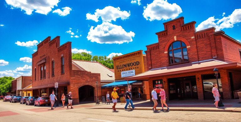Best cell phone plans, coverage & stores in ellinwood, ks 67526