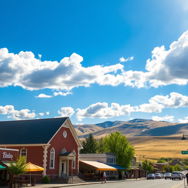 Best Cell Phone Plans, Coverage & Stores in Ellis, ID 83235 Best Cell Phone Plans, Coverage & Stores in Ellis, ID 83235