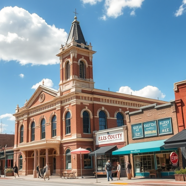 Best Cell Phone Plans, Coverage & Stores in Ellis, KS 67637 Best Cell Phone Plans, Coverage & Stores in Ellis, KS 67637