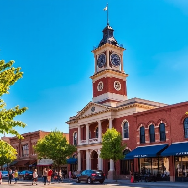 Best Cell Phone Plans, Coverage & Stores in Ellsworth, KS 67439 Best Cell Phone Plans, Coverage & Stores in Ellsworth, KS 67439