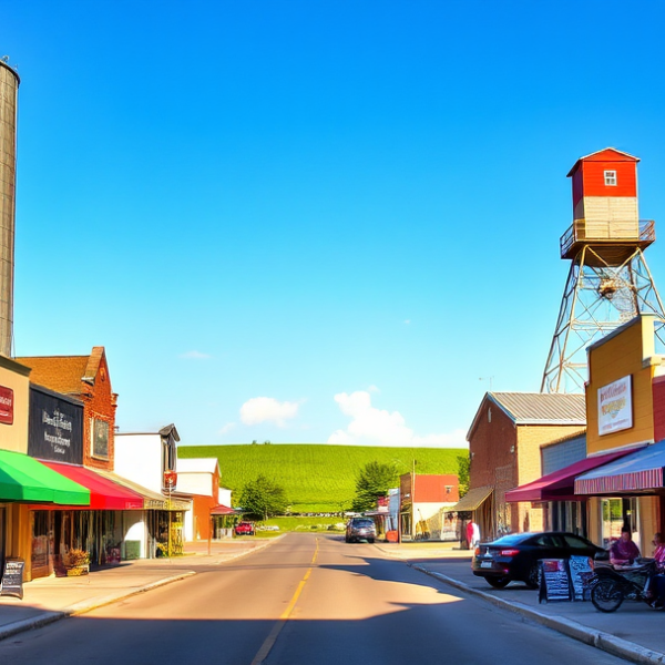 Best Cell Phone Plans, Coverage & Stores in Ellsworth, NE 69340 Best Cell Phone Plans, Coverage & Stores in Ellsworth, NE 69340